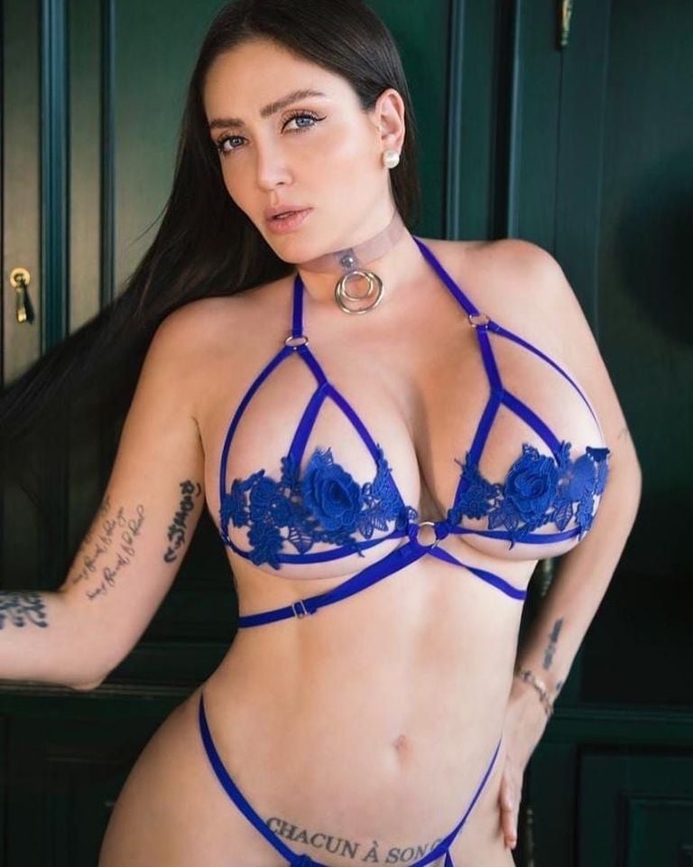 celia lora leaks - cream pie swallow quinnfinite threesome