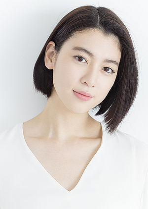 Ayaka Muto nipples com anne chrysler recommends Ayaka Muto