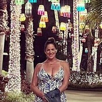 bill burson recommends sarah spain nude denise bowyer add sarah spain nude photo