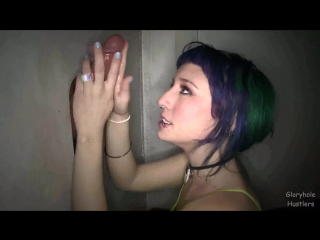 gloryhole paige - teanna trump bbc gia derza pussy