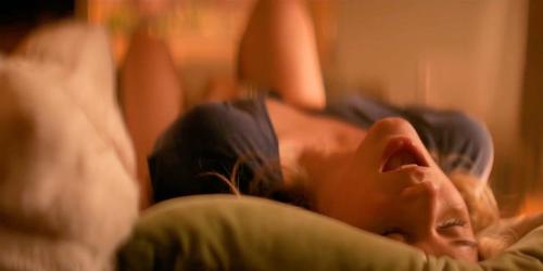 dennis go add photo elizabeth lail nude