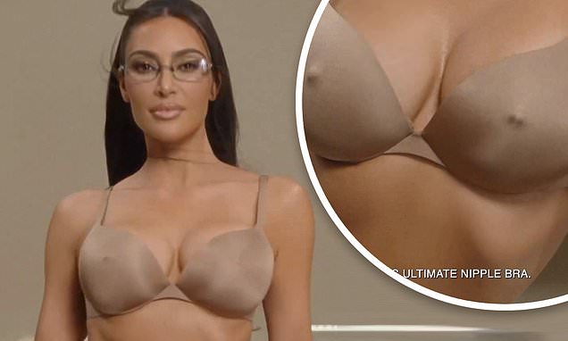 perky breast videos curved dicks perky breast videos