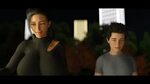 jackerman free videos - harley king blowbang daughter porn hd