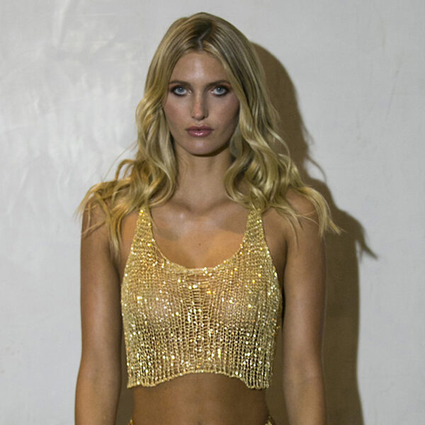 Best of old skinny milf annissa denny share droptop gal photos