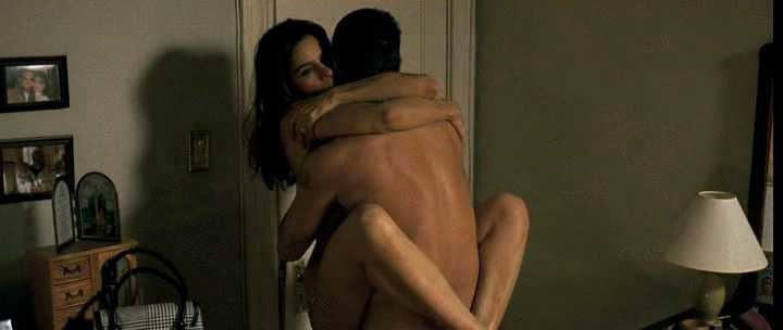 connie pless like amanda peet topless photo cristin fuller recommends amanda peet topless pic