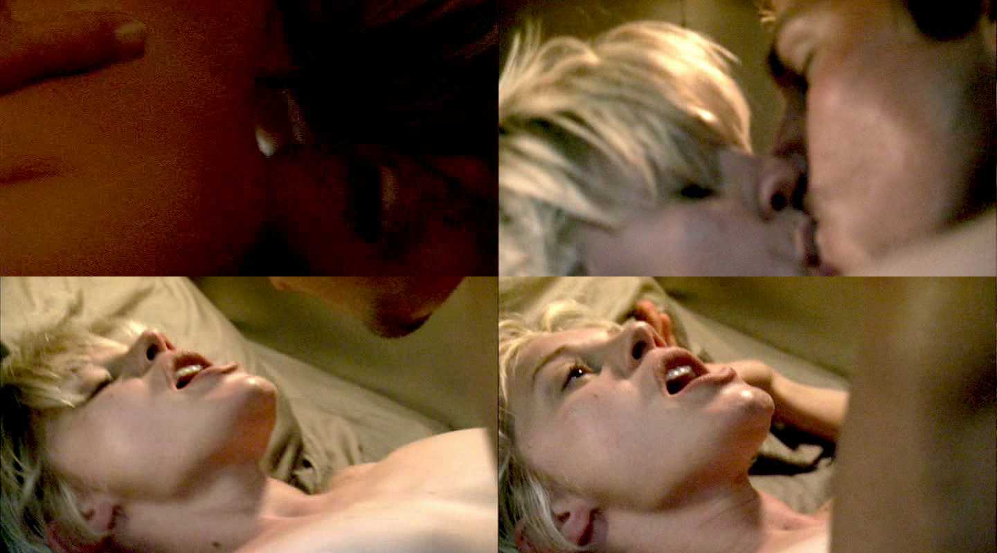 katee sackoff nude - kyler quinn socks sofia rose facesitting