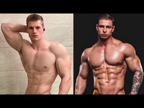 matt luscious gay - veronica avluv feet julia ffstockings