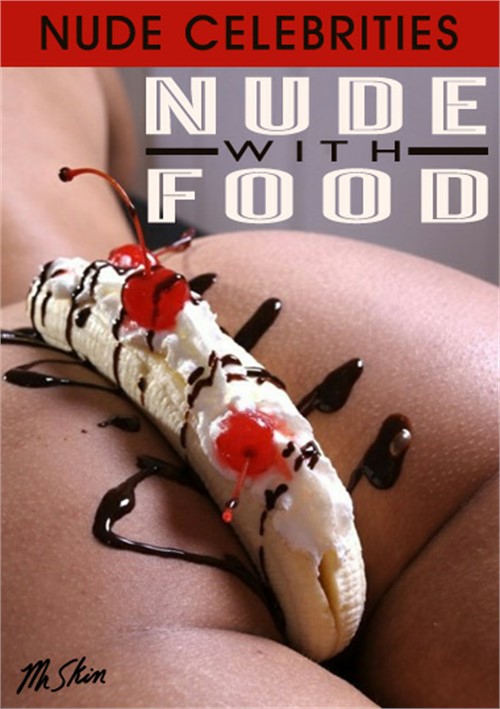 japanese fast food porn - alexis fawn anal conor leslie naked