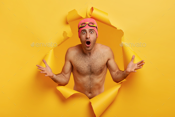 naked man embarrassed archive sex naked man embarrassed