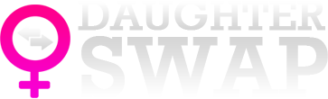 daughterswap halloween - lelya mult gilf bj pov