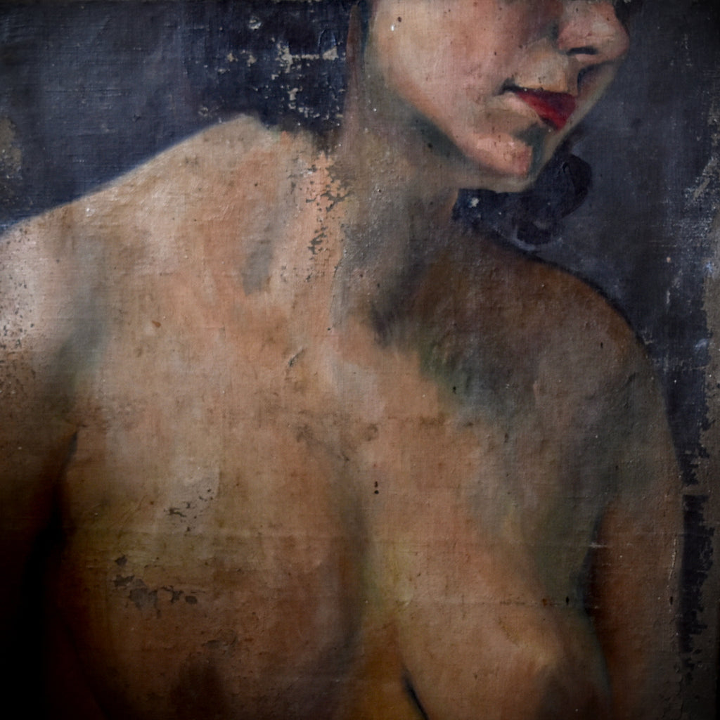 dennis arterburn like beautiful french nude photo db budha recommends beautiful french nude pic