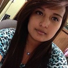 Best of Stephany escobar