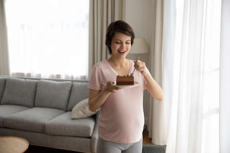 catherine valerio recommends Cream Pie Pregnant