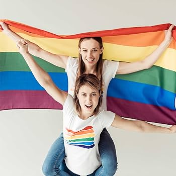 crystal spurr recommends Bailey Base Lesbian