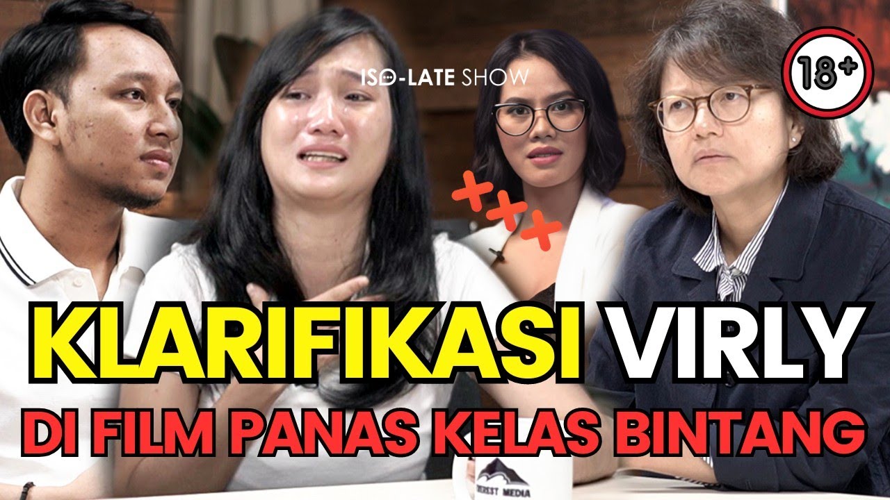 catalina suarez like bokep virly virginia photo chan aidan recommends bokep virly virginia pic