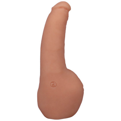 cassandra doty like natalie mars sex toy photo deb connors recommends natalie mars sex toy pic