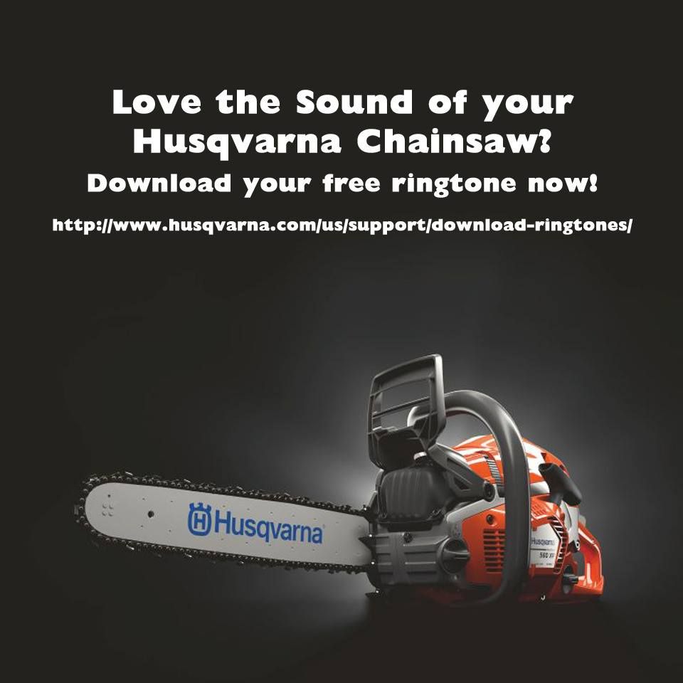 chainsaw man blow job scene - wife wakes up horny vr blonde porn