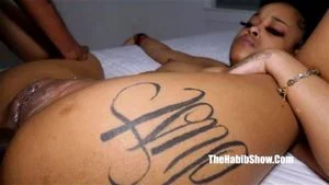 dimitris pagonis recommends Big buttlatinass