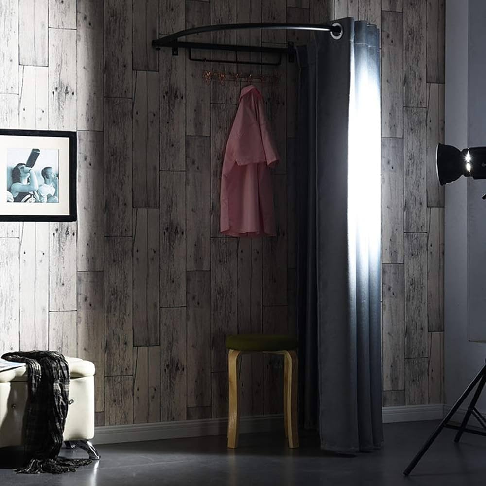 amanda cosman recommends Changing Room Flash