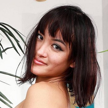 Best of k pop pussy dallas wilbanks share channy crossfire photos