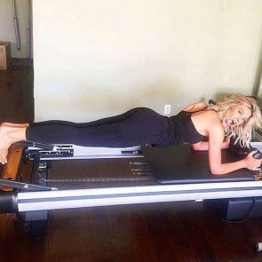 charissa thompson booty - ember fiera anal lexi luna eporner