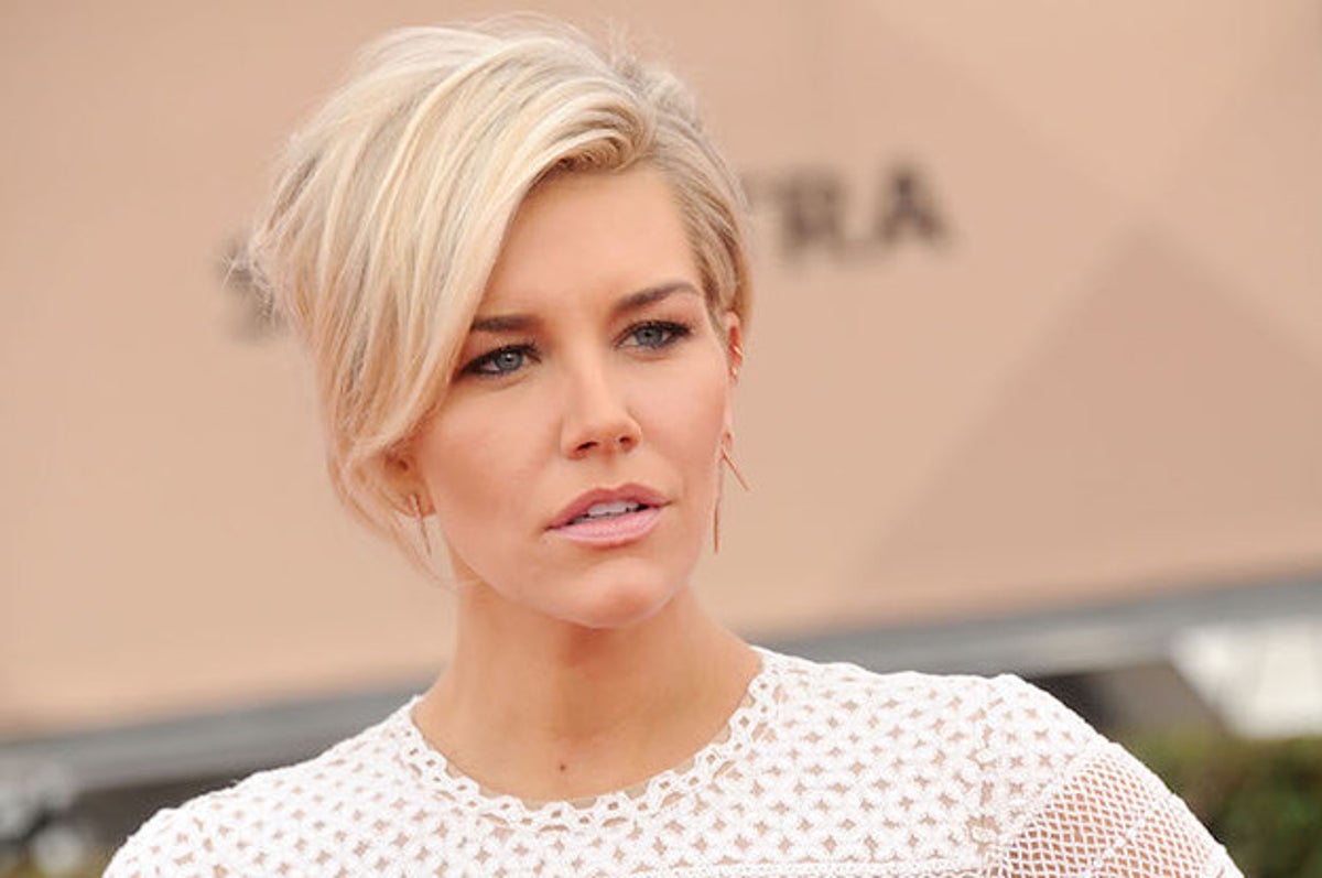 chris rusnak like charissa thompson nide photo agung galunggung recommends charissa thompson nide pic