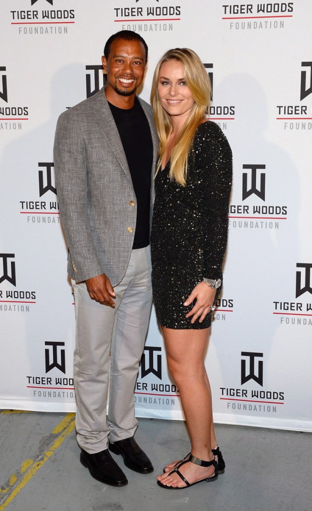 amna fazal like charissa thompson nide photo dafne ramirez recommends charissa thompson nide pic