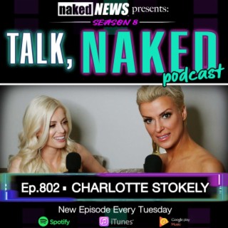 ammar yusoff recommends Charlette Stokley