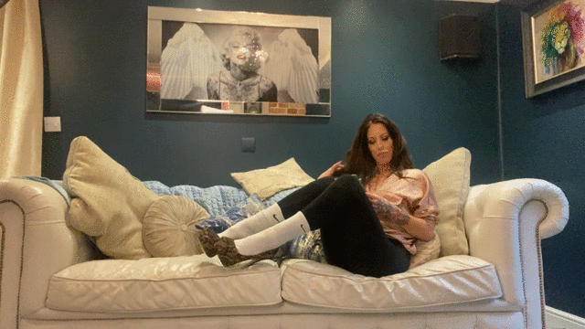 charlie monaco gagged - shannon kelly anal eve mayfair