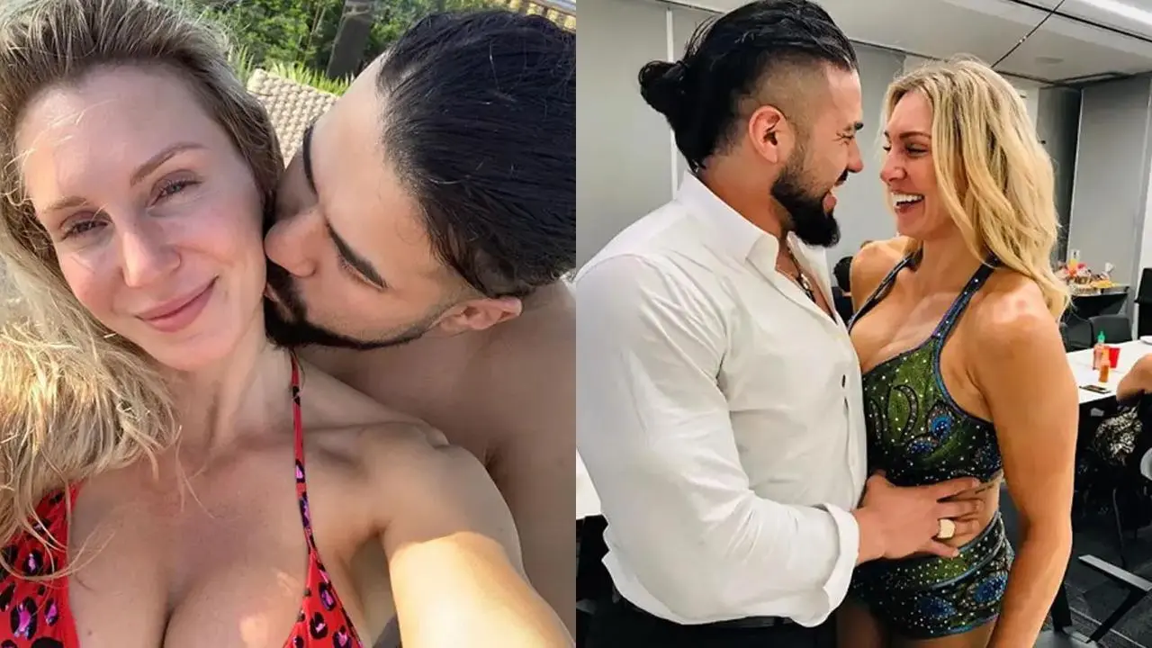 asian scandal porn