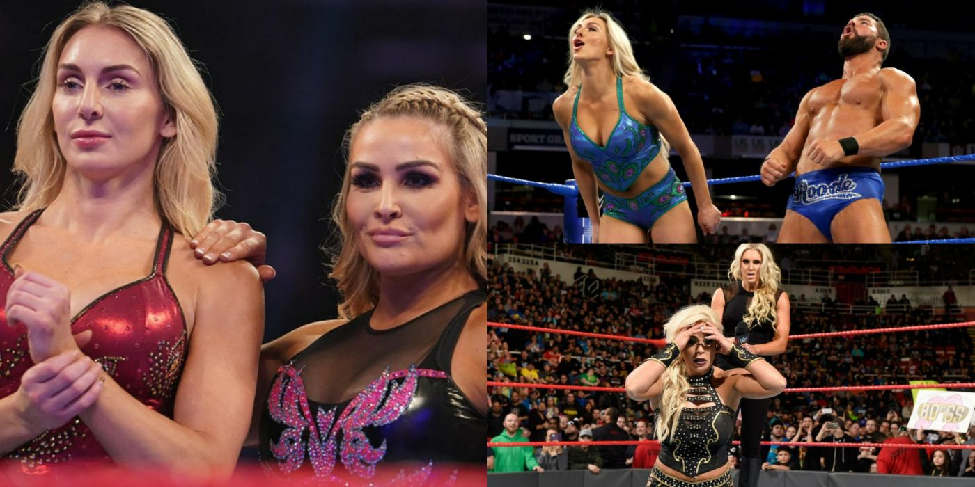 allison meaney recommends charlotte flair in porn aviral middha add charlotte flair in porn photo