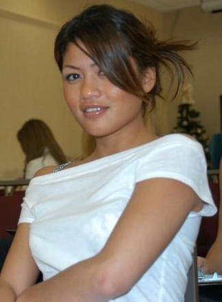 Best of exploited teens full adam shams share charmaine star photos