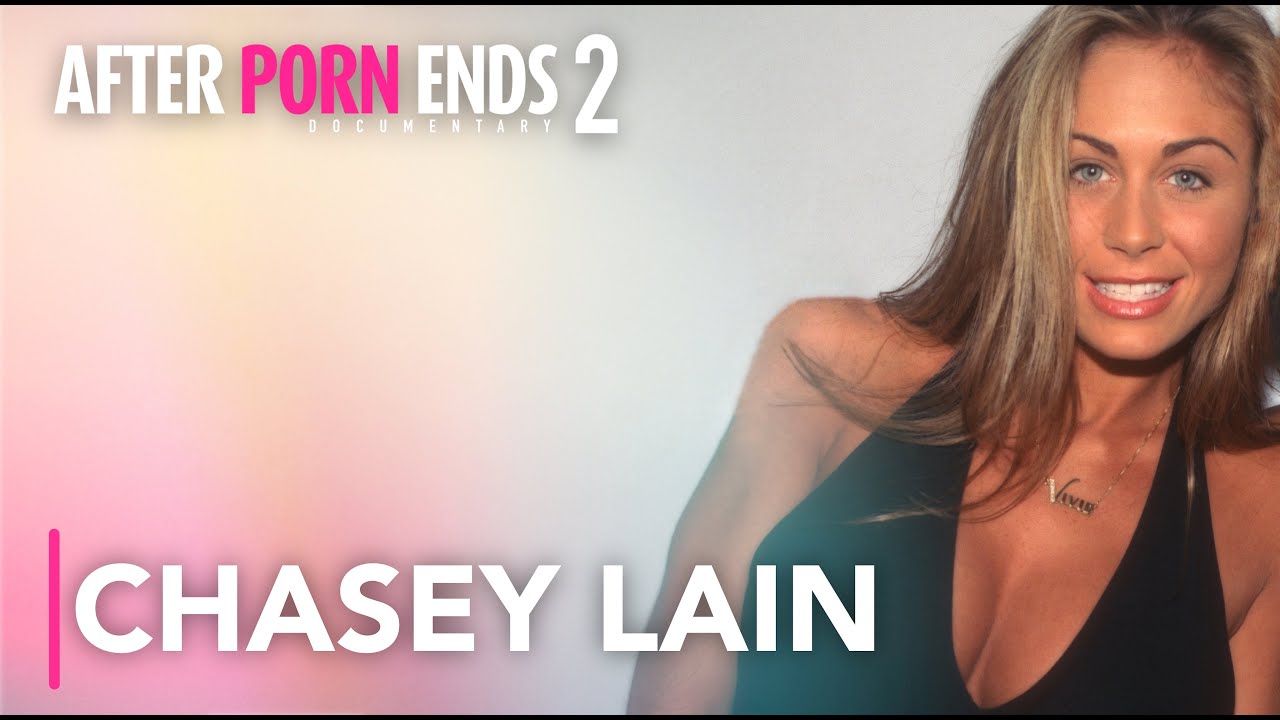 Best of brandon drake's gallery mandy muse ass adi tirta add photo chasey lane videos