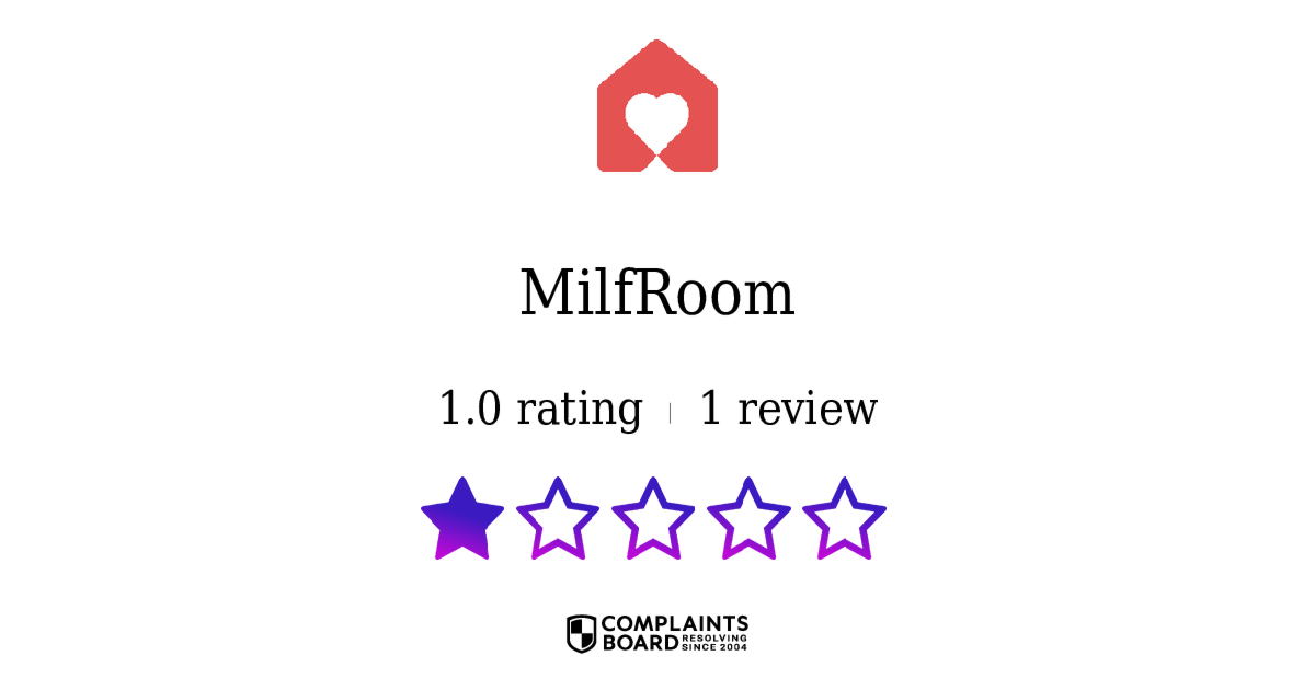 craig drew like chat milfroom photo barbara mai recommends chat milfroom pic