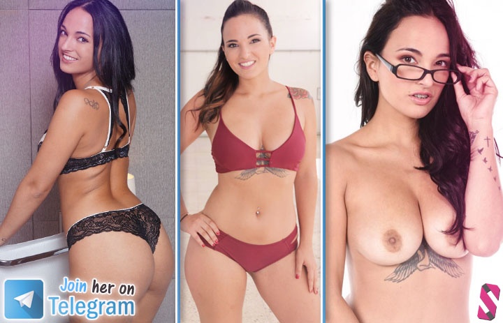 Top pics of diana m morales's XXX archive ailish rafferty add photo