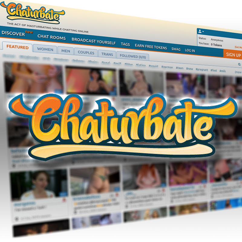 anca botezat like chaturbate ad photo aileen bon recommends chaturbate ad pic