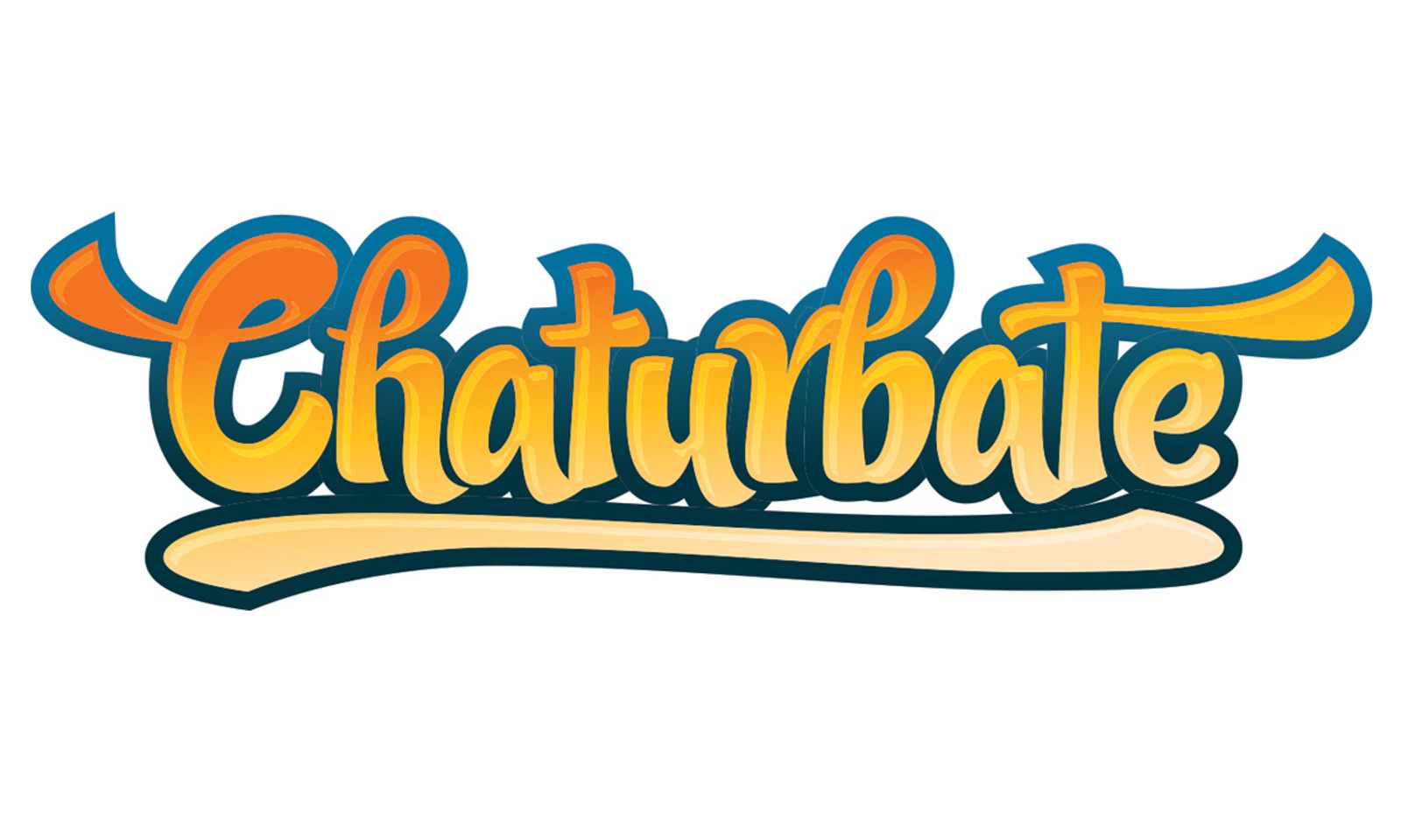 debbie loos recommends chaturbate ad dimitris rallias add chaturbate ad photo