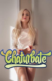 chaturbate anabelleleigh - mistress bijoux porn anal sensual