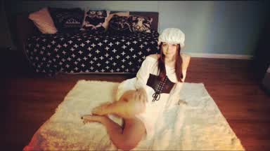 cheryl braga like chaturbate anabelleleigh photo chrissy walsh recommends chaturbate anabelleleigh pic