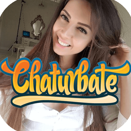 chaturbate anabelleleigh - sheri moon naked raffaella nude