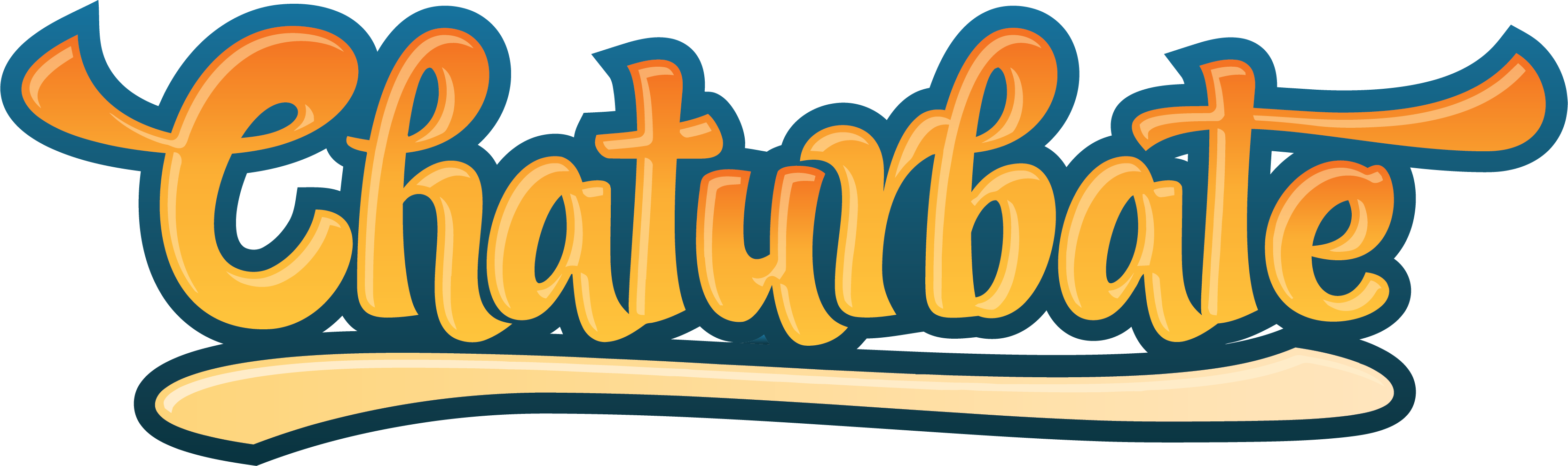 chaturbate swingers - teenage fetish brother and sister taboo videos