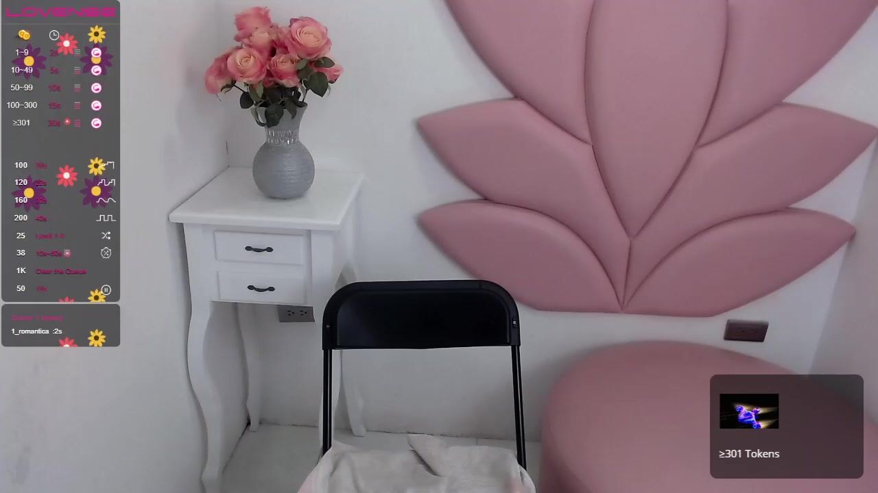 chaturbate swingers - porn mature boobs lexi luna therapist