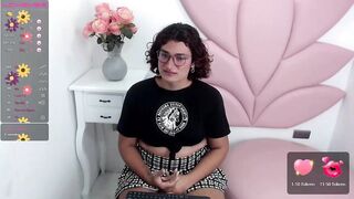 chaturbate swingers - ashly anderson hd sexy nacked women