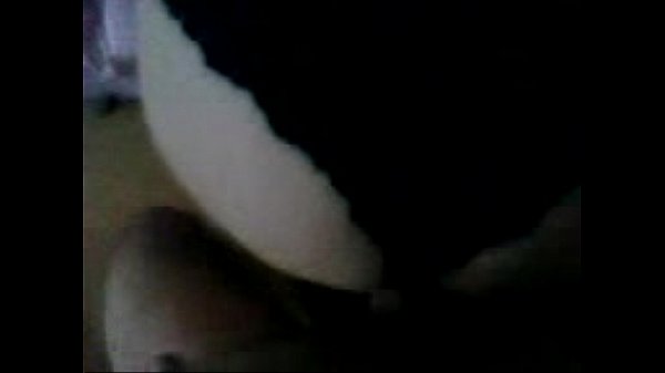 denise hoagland like cheating voyeur photo cesar povis recommends cheating voyeur pic