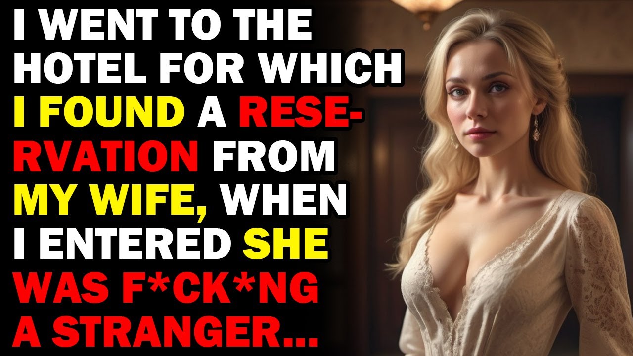 anna pietkiewicz like cheating wife naked photo angela gennaro recommends cheating wife naked pic
