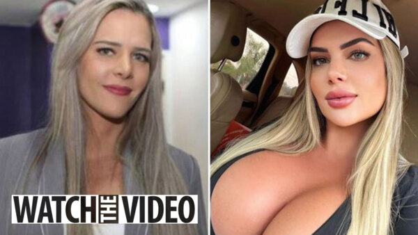 Top pics of andrea vasco's XXX archive bency babu add photo