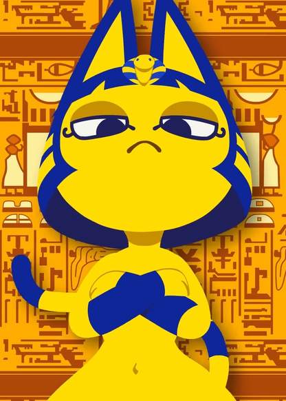 cem durmaz like chelodoy ankha photo alicia budd doyle recommends chelodoy ankha pic