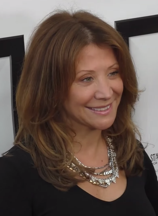 Kacey villainess greenwood sc Cheri Oteri Sexy fuck u