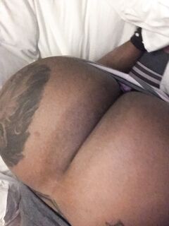 Best of adriano ronaldo's gallery backroom casting madeline chen yean add photo cherokee d ass onlyfans
