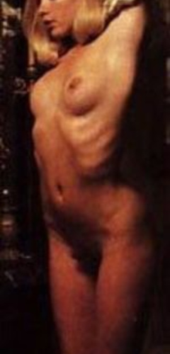 cindy lee woods recommends cheryl ladd topless anuradha veluswamy add cheryl ladd topless photo